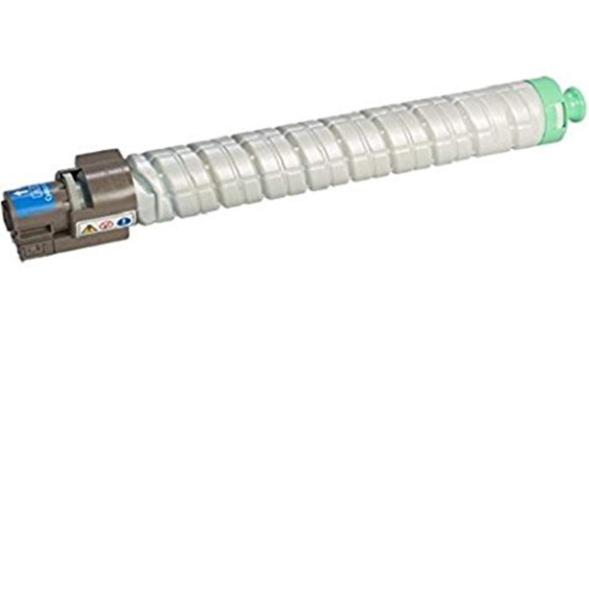 Amazon.co.jp：RICOH SPﾄﾅｰ ｼｱﾝ C830H 輸入純正品: パソコン・周辺機器